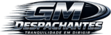 GM Despachantes